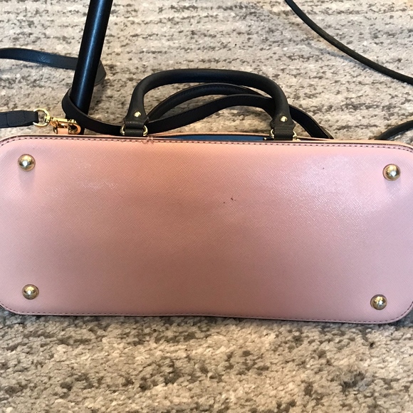 Purse - Picture 5 of 5